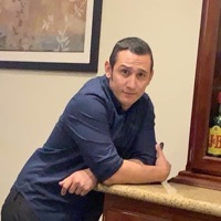 User profile image