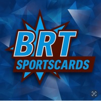 BRTSportsCards