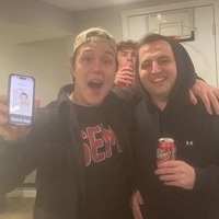 Jake Alshanski