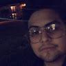 Isaac Flores