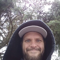 Steven Glen Munson