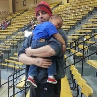 Matthew Friess