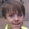 Owen Timmerman