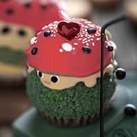 Fungus