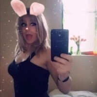 Ali Trans