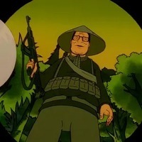 Jerry Diaz