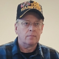 User profile
