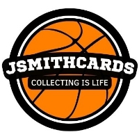 Justin Smith