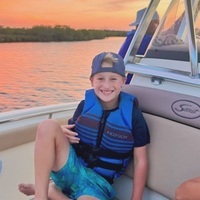 Jaxton