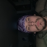 User profile image