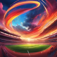 Texas Tornado Sports