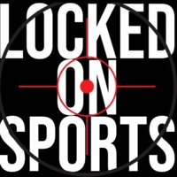 LOCKED ON CARDS (25% ALL SALES FOR USA 250)