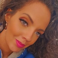 Shana Brown