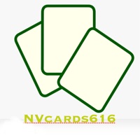 NVcards616