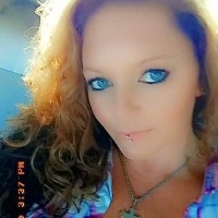 Christina Kidd