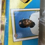 Eric