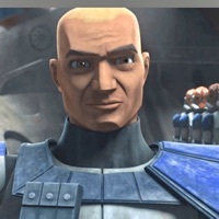 Silas Williams