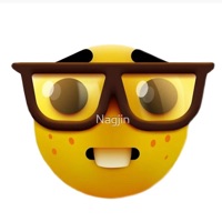 User profile image