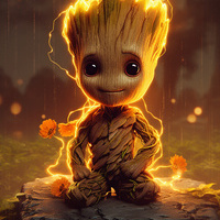 User profile image
