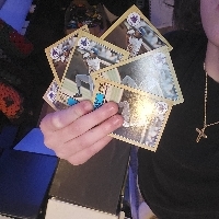 Ace Majchrzak