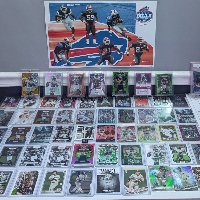 CardFanatic