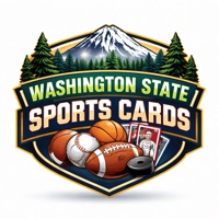 All Star Card Vault