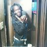 Shanta Williams