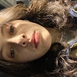 Mia Sotoperez