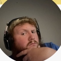 User profile image