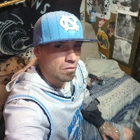 User profile image