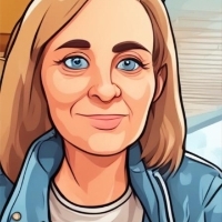 Lisa Cheek