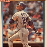 Stephen Ray
