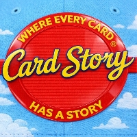Card Story