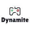 ItzYaBoiDynamite