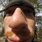 Deven Cummings