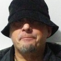 Jon