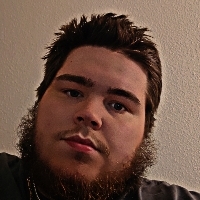 User profile image