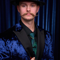 David Weihausen
