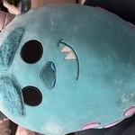 User profile image