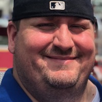 Jason Lozito
