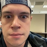 Luke Yankoe
