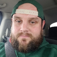 Tim Ament
