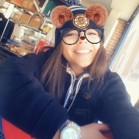 User profile image