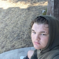 Ethan Gaw-Young