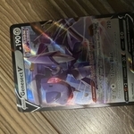 Zeronight