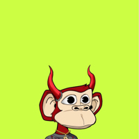 User profile