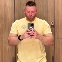 User profile image