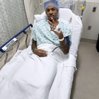 Ja Morant