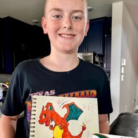 User profile image