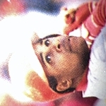 Mike